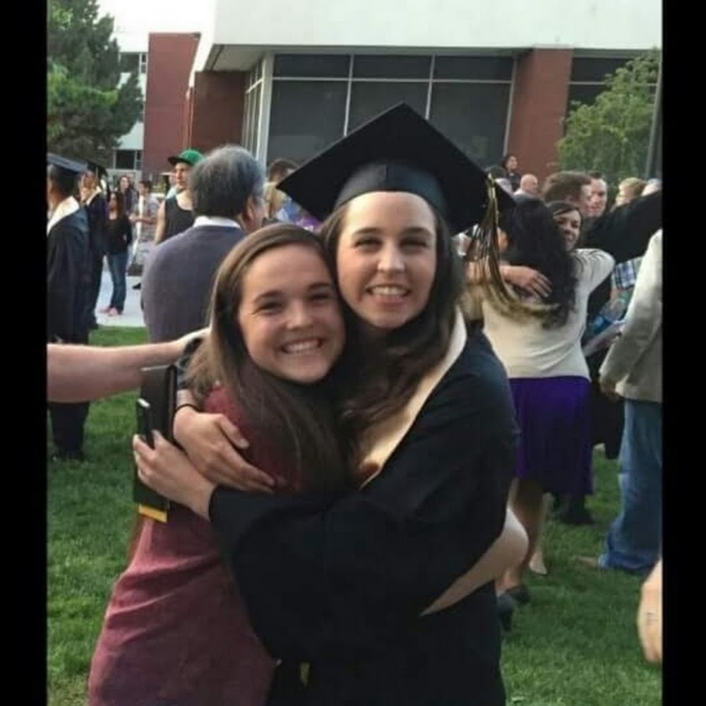 Meet your Posher, Gaby